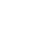 Save